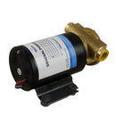 Albin Group Marine General Purpose Pump FIP F3 (9 GPM) - 12V [04-01-003] - Wholesaler Elite LLC