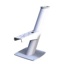 Scanstrut Dual PowerTower Strut - Radome [DPT-R] - Wholesaler Elite LLC