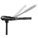 Minn Kota Edge 45 - Hand Control - 12V-45lb-45" [1355935] - Wholesaler Elite LLC
