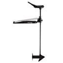 Minn Kota Edge 45 - Hand Control - 12V-45lb-45" [1355935] - Wholesaler Elite LLC
