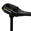 Minn Kota Edge 55 - Hand Control - 12V-55lb-52" [1355963] - Wholesaler Elite LLC