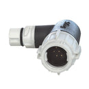 Raymarine ST-Ng Right Angle Adapter [A06077] - Wholesaler Elite LLC