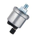 VDO Pressure Sender 150 PSI - 1/8-27 NPT [360-004] - Wholesaler Elite LLC