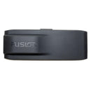 Fusion Stereo Cover f/ 650 750 Series Stereos [S00-00522-08] - Wholesaler Elite LLC