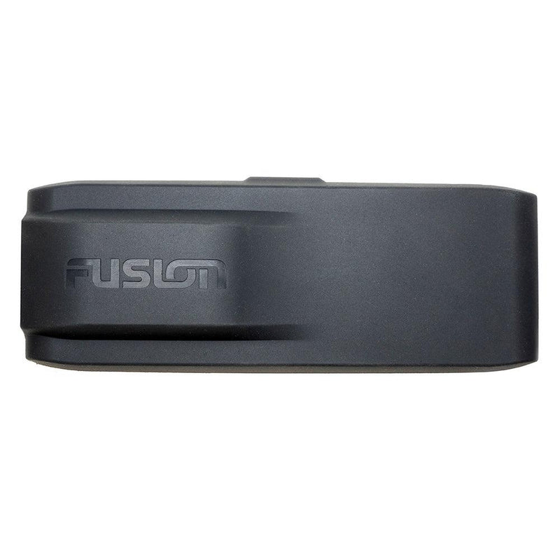 Fusion Stereo Cover f/ 650 750 Series Stereos [S00-00522-08] - Wholesaler Elite LLC