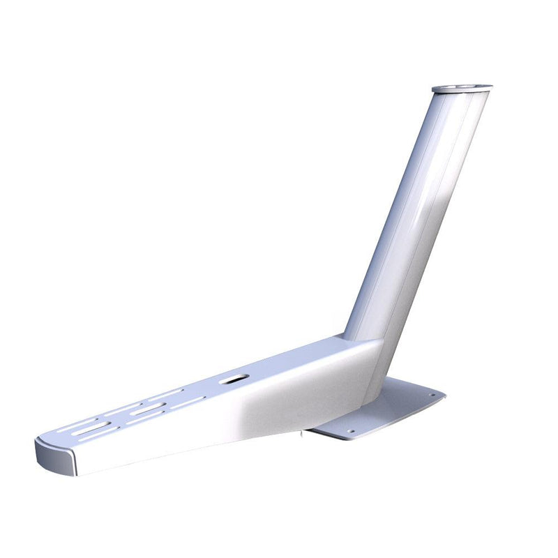 Scanstrut Dual PowerTower Strut - Open Array [DPT-OA] - Wholesaler Elite LLC