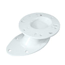 Scanstrut Camera Plate 1 f/FLIR M-Series Cameras Searchlights [DPT-C-PLATE-01] - Wholesaler Elite LLC