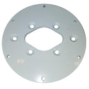 Scanstrut Camera Plate 2 f/FLIR m100/200 Thermal Imaging Cameras [DPT-C-PLATE-02] - Wholesaler Elite LLC