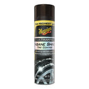 Meguiars Ultimate Insane Shine Tire Coating - 15oz. [G190315] - Wholesaler Elite LLC