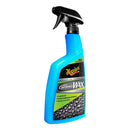 Meguiars Hybrid Ceramic Wax - 26oz. [G190526] - Wholesaler Elite LLC