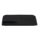 Fusion Stereo Cover f/MS-RA770 Apollo Series [010-12743-00] - Wholesaler Elite LLC