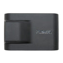 Fusion Stereo Cover f/MS-SRX400 Apollo Series [010-12745-00] - Wholesaler Elite LLC