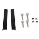 Fusion Front Flush Kit f/MS-RA770 Apollo Series [010-12817-00] - Wholesaler Elite LLC