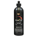 Presta PACE Ultimate Polish - 16oz [133316] - Wholesaler Elite LLC