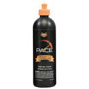 Presta PACE Medium Cut Compound - 16oz [133216] - Wholesaler Elite LLC