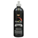 Presta PACE Heavy Cut Compound - 16oz [133116] - Wholesaler Elite LLC