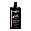 Presta Ultra Swirl Remover - 32oz [133632] - Wholesaler Elite LLC
