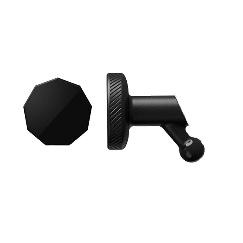 Garmin Low-Profile Magentic Mount [010-12530-00] - Wholesaler Elite LLC