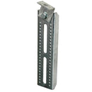C.E. Smith Roller Bunk Mounting Bracket - 11" [10003GA] - Wholesaler Elite LLC