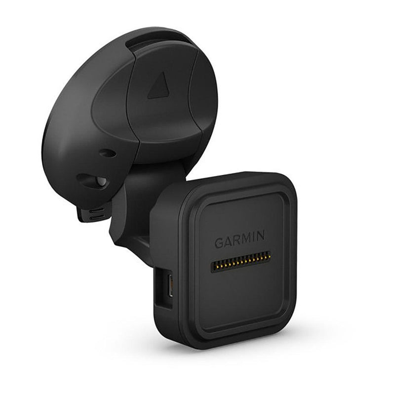 Garmin Suction Cup w/Magnetic Mount f/dezl780 LMT-S dezlCam785 LMT-S [010-12771-00] - Wholesaler Elite LLC
