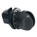 Southco Push To Close Latch Wing Knob [93-402] - Wholesaler Elite LLC