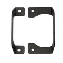 RIGID Industries 2018 Jeep Wrangler JL Fog Mount f/2 D-Series Lights [41660] - Wholesaler Elite LLC