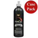 Presta PACE Heavy Cut Compound - 16oz - *Case of 6* [133116CASE] - Wholesaler Elite LLC