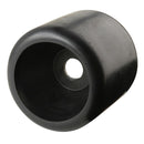 C.E. Smith Wobble Roller 4-3/4"ID with Bushing Steel Plate Black [29532] - Wholesaler Elite LLC