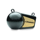 Cannon 16 LB Flash Weight [1908016] - Wholesaler Elite LLC