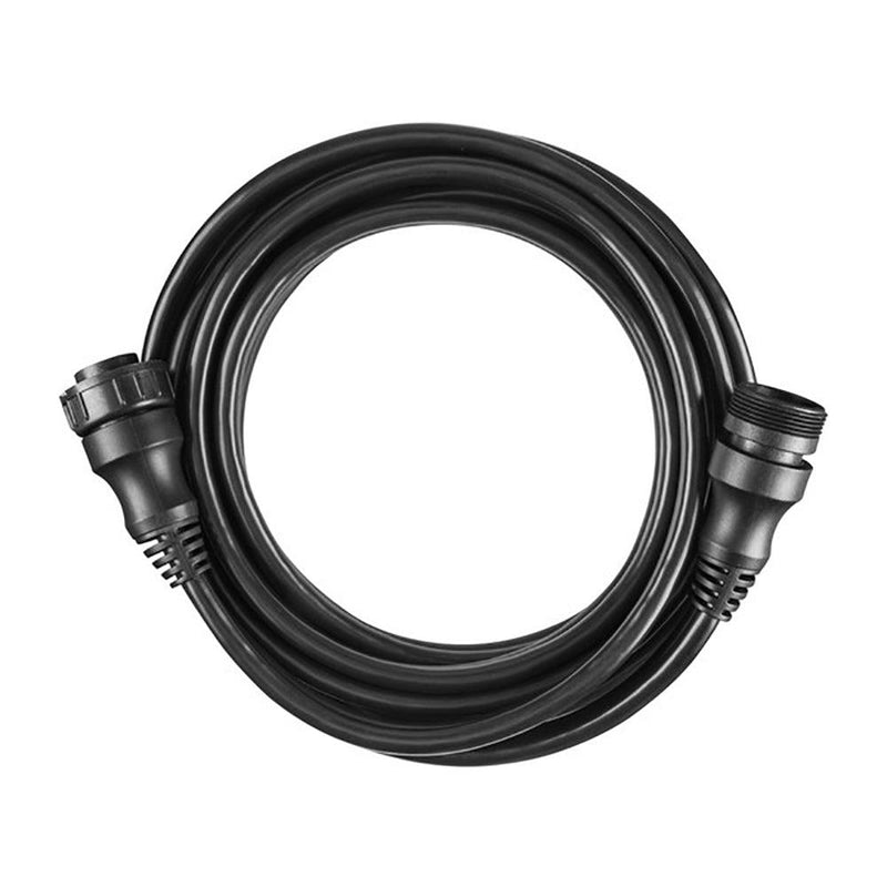 Garmin Panoptix LiveScope Transducer Extension Cable - 21-Pin [010-12855-00] - Wholesaler Elite LLC