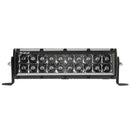 RIGID Industries E-Series Pro 10" Spot Midnight Black [110213BLK] - Wholesaler Elite LLC