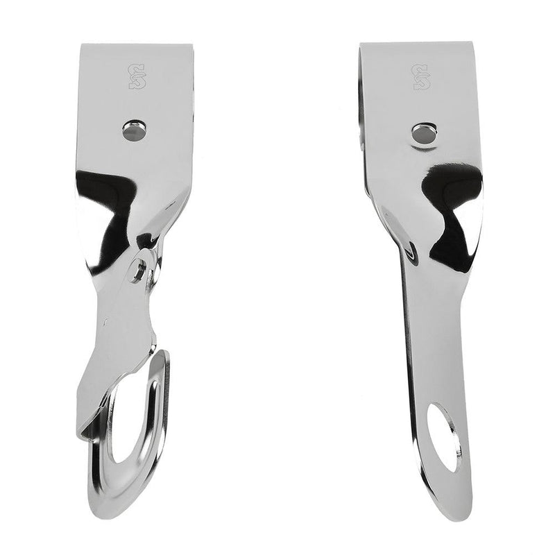 Schaefer Anchor Hanger f/Danforth Style Anchors [AH-100] - Wholesaler Elite LLC