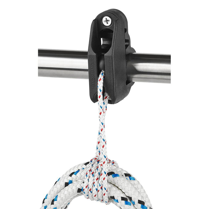 Schaefer Handi-Hanger [HH] - Wholesaler Elite LLC