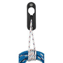 Schaefer Handi-Hanger [HH] - Wholesaler Elite LLC