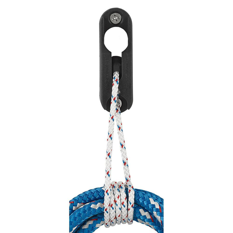 Schaefer Handi-Hanger [HH] - Wholesaler Elite LLC