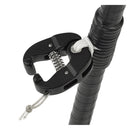 Schaefer Small Opening Pre-Feeder [45-06] - Wholesaler Elite LLC