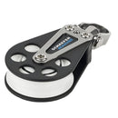 Schaefer Single Ball Bearing Block [506-05] - Wholesaler Elite LLC