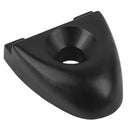 Schaefer T-Track Endstop f/1-1/4" Track - Black [74-36] - Wholesaler Elite LLC