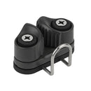 Schaefer Wire Fairlead f/70-17 with Base [77-18] - Wholesaler Elite LLC