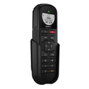 Garmin Reactor Autopilot Remote Control [010-12833-10] - Wholesaler Elite LLC