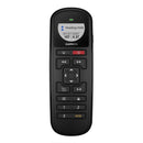 Garmin Reactor Autopilot Remote Control [010-12833-10] - Wholesaler Elite LLC