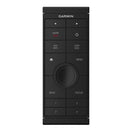 Garmin GRID 20 - Vertical [010-02011-00] - Wholesaler Elite LLC
