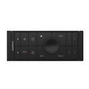 Garmin GRID 20 - Horizontal [010-02011-01] - Wholesaler Elite LLC