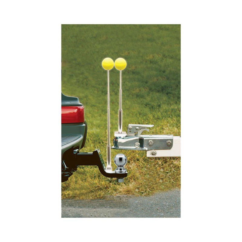 Draw-Tite Solo Hitch Alignment System [63300] - Wholesaler Elite LLC