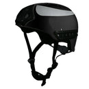 First Watch First Responder Water Helmet - Large/XL - Black [FWBH-BK-L/XL] - Wholesaler Elite LLC