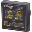 Blue Sea 1850 M2 Vessel Systems Monitor [1850] - Wholesaler Elite LLC
