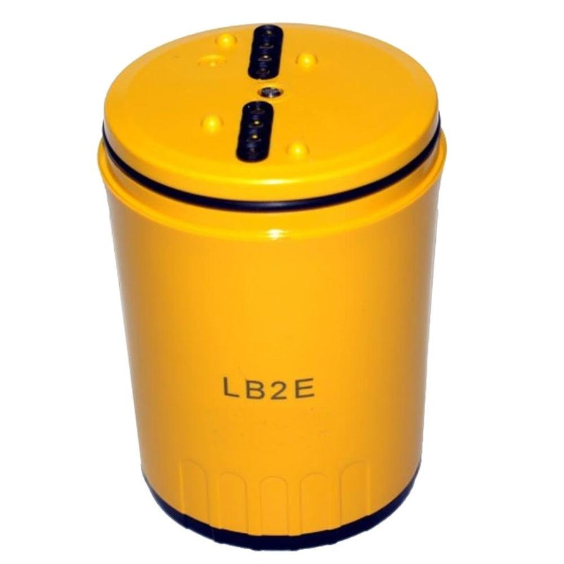 Ocean Signal LB2E Lithium Battery Replacement f/E100 [701S-00618] - Wholesaler Elite LLC