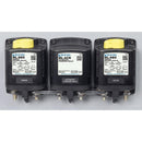 Blue Sea 9160 Paralleling ML Series Link Bus [9160] - Wholesaler Elite LLC