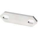 Blue Sea 9160 Paralleling ML Series Link Bus [9160] - Wholesaler Elite LLC