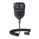 Standard Horizon Replacement Speaker Microphone f/Quantum GX6000 VHF/AIS [SSM-76H] - Wholesaler Elite LLC